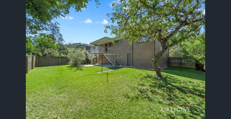 2 Eppalong Street, The Gap, Qld 4061 - Photo 3