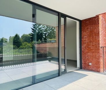 (Ver)kopen & (ver)huren in de ruime regio Pajottenland & Zennevallei! - Foto 6