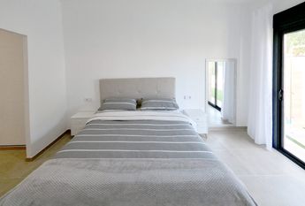 15 Calle Buenos Aires – Id 560