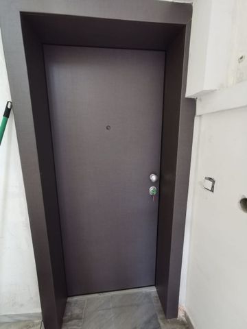 Διαμέρισμα για ενοικίαση Κάτω Ηλιούπολη (Εύοσμος) - Φωτογραφία 3