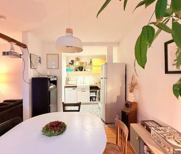 T3 Strasbourg - Photo 2