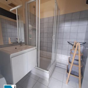 STUDIO MEUBLÉ ÎLE ST LAURENT - Photo 2