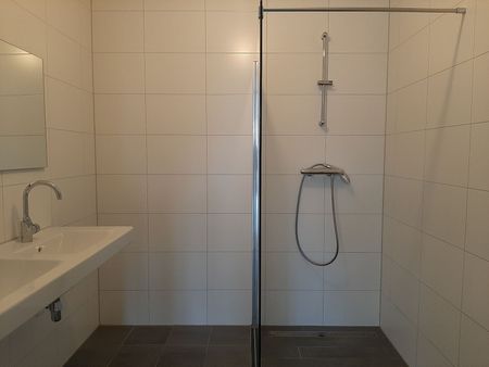 Laan van KVL 140 - Photo 2