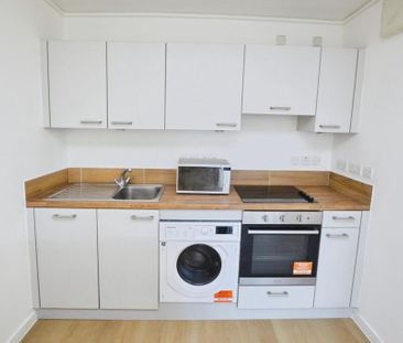 1 bedroom house to rent - Photo 6