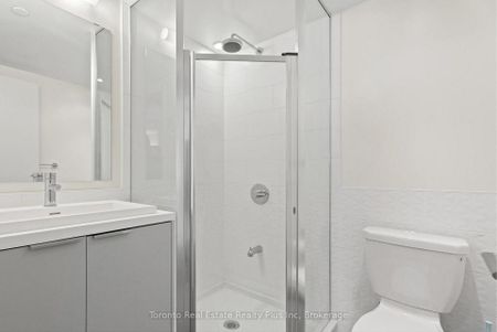 1705 2 Sonic Way - Photo 5