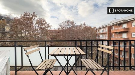 barcelona, Catalonia 08005 - Photo 2