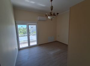 Διαμέρισμα για ενοικίαση - Αλεξανδρούπολη, - Φωτογραφία 3