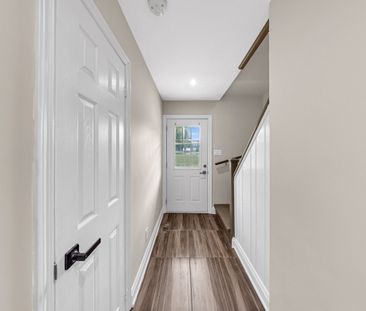 For Lease - 7300 Reesor Road, Markham, Ontario - Photo 5