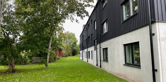 Stora Götgatan 22 - Foto 2