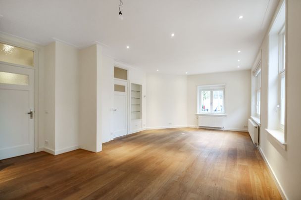 Appartement te huur: Stadionkade 43-H 1077 VR Amsterdam - Photo 1