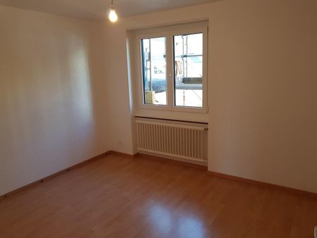 2 Zimmer, 47 m² - Photo 4