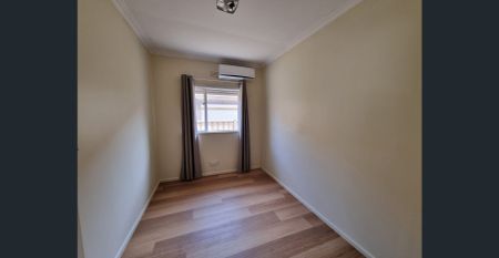 A Fresh New Look! - Photo 4