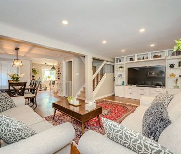 For Lease - 40 Ferman Drive, Guelph, Ontario - Photo 4