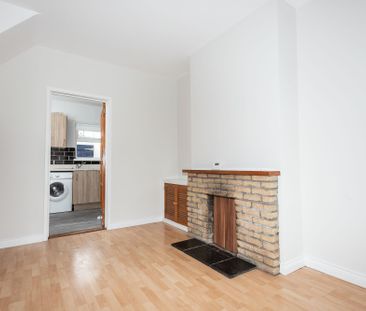 92 Edenderry Village, Belfast, BT8 8LQ - Photo 3