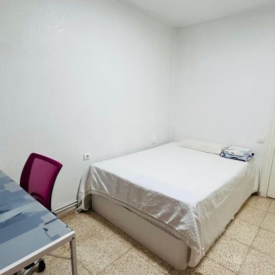 alicante, Valencian Community 03003 - Foto 1