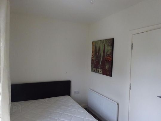 7 Northbrook Street, Belfast, BT9 7DH - Photo 1