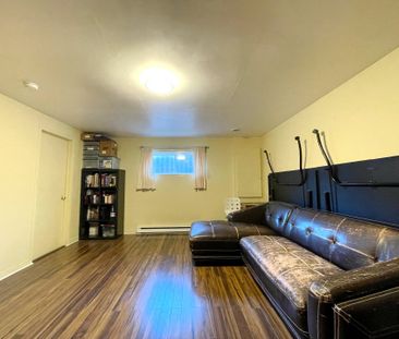 Rue Harry-Worth, H9H 5H5, Montréal - Photo 3