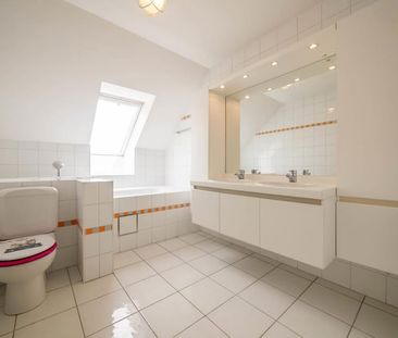 Triplex te huur - Foto 6