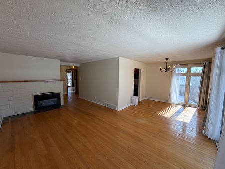 For Lease - 21 SOUTHVIEW Crescent, Cityview - Parkwoods Hills - Rideau Shore, Ontario - Photo 3