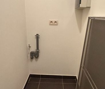 Appartement te huur in Antwerpen voor € 725 met 1 slaapkamer - Photo 6