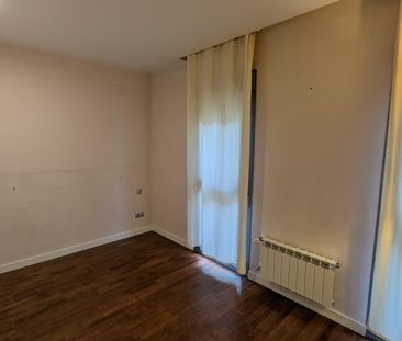 Apartamento de alquiler en Calle Herminio Puertas, Puerta del Ángel - Photo 5