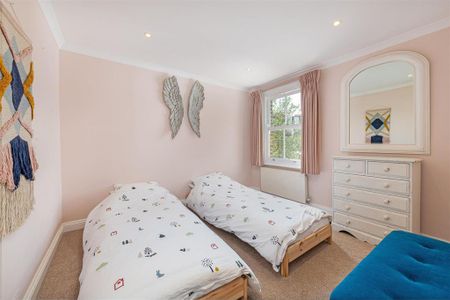 2 bedroom cottage to rent - Photo 4