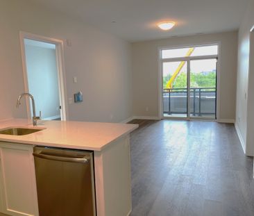 For Lease - 95 Dundas Street Unit# 228, Oakville, Ontario - Photo 1