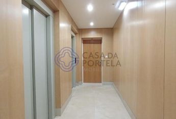 Apartamento T1 em Porto