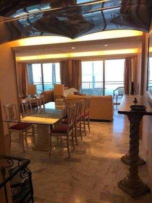 Location Appartement - Photo 1