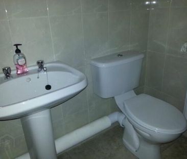 12 Albert Mews, Lurgan, BT66 6SZ - Photo 5