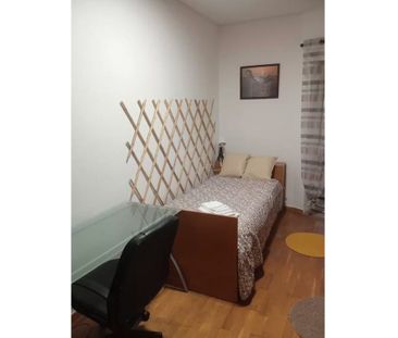 Rua António Albino Machado, Lisbon, Lisbon 1600 - Photo 4