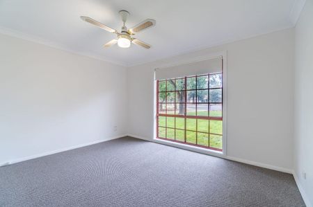 3 Bedroom Home that Ticks all the Boxes - Photo 5