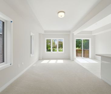 For Lease - 660 Colborne Street Unit# 83, Brantford, Ontario - Photo 1