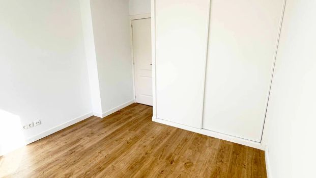 Casa adosada de alquiler en Paseo de Los Parques, 31, Encinar de los Reyes - Foto 1