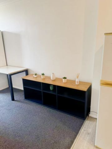 35 Alison Rd, Sydney - Photo 3