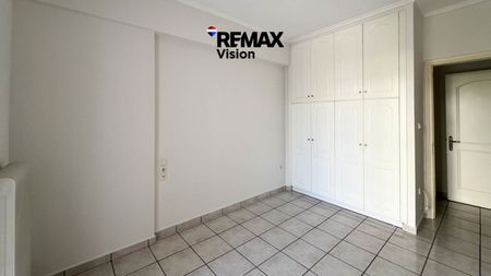 Διαμέρισμα για ενοικίαση Ανθούπολη (Πάτρα) - Photo 5