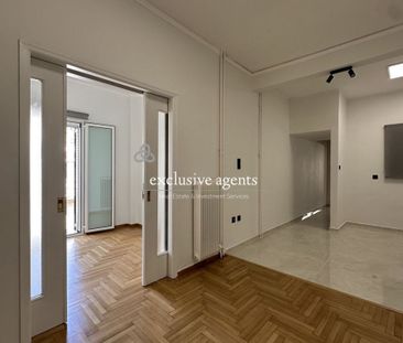 Διαμέρισμα για ενοικίαση Κολωνάκι (Κολωνάκι - Λυκαβηττός) - Photo 6