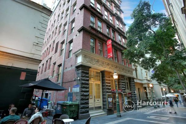 Furnished Studio! (Electricity & Water usage included) - Photo 1