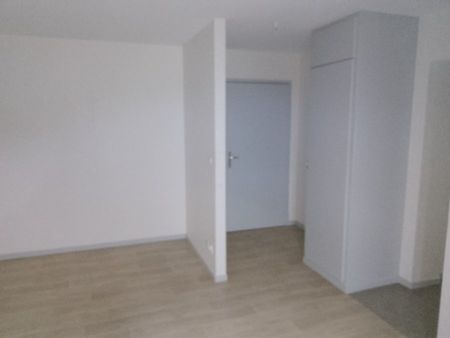 Appartement 2 pièces à Mercy-le-Bas - Photo 4