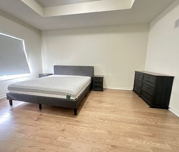 For Lease - 75 Arnold Circle, Brampton, Ontario - Photo 3