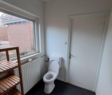 Te huur: Huis Arnhemseweg in Rheden - Foto 6