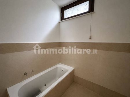 Monolocale via della repubblica, Centro, Panicale - Foto 2