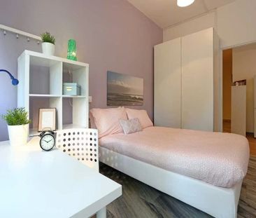 Via della Camilluccia, Rome, Lazio 00135 - Foto 3