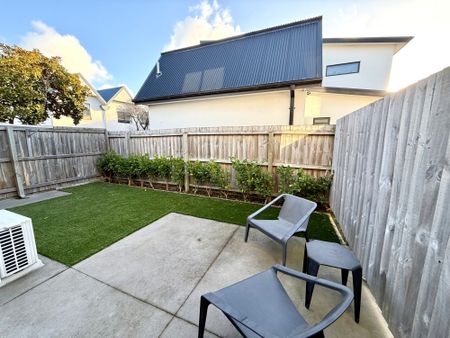 St Albans, 2 bedrooms - Photo 5