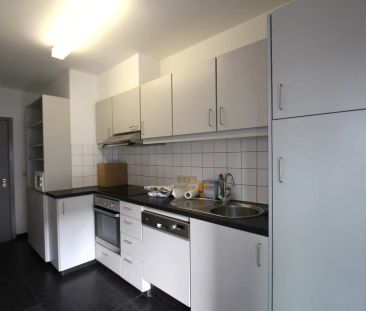 TOP GELEGEN APPARTEMENT - Photo 6