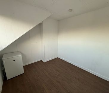 Rembrandt van Rijnstraat 26(K3), 9718 PN Groningen - Foto 5