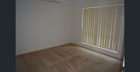 Glenvale Convenience – Comfortable Family Living - Photo 4