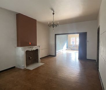 Parklaan 181, 9300 Aalst - Foto 5