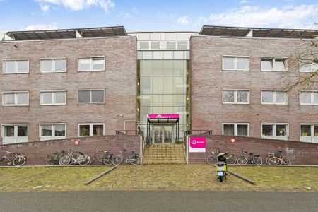 Wij Boreel - Photo 2
