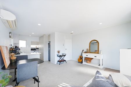 Rare Find in the Prime Location on the Shore - Photo 3